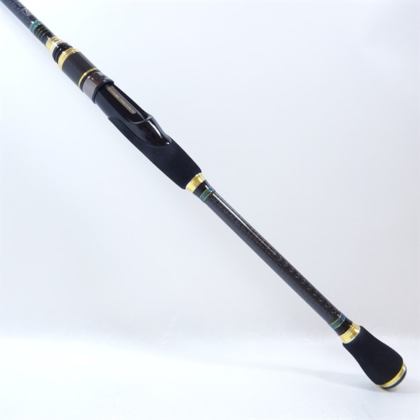 １２ＥＧＴＲＳ７７ＭＨ－ソリッドＦ
